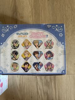 (Category: ) located in . Submitted by ayumi_0987 (Listing ID 1444752194, Image 1). Description: .
