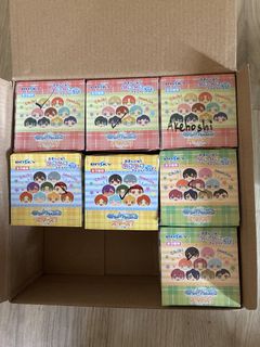 (Category: ) located in . Submitted by ayumi_0987 (Listing ID 1444752063, Image 1). Description: .