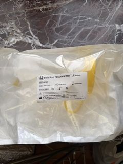 （分類：）位於 。 由 siupaul 提交（商品編號 1444777814，圖片 1）。簡介： 。