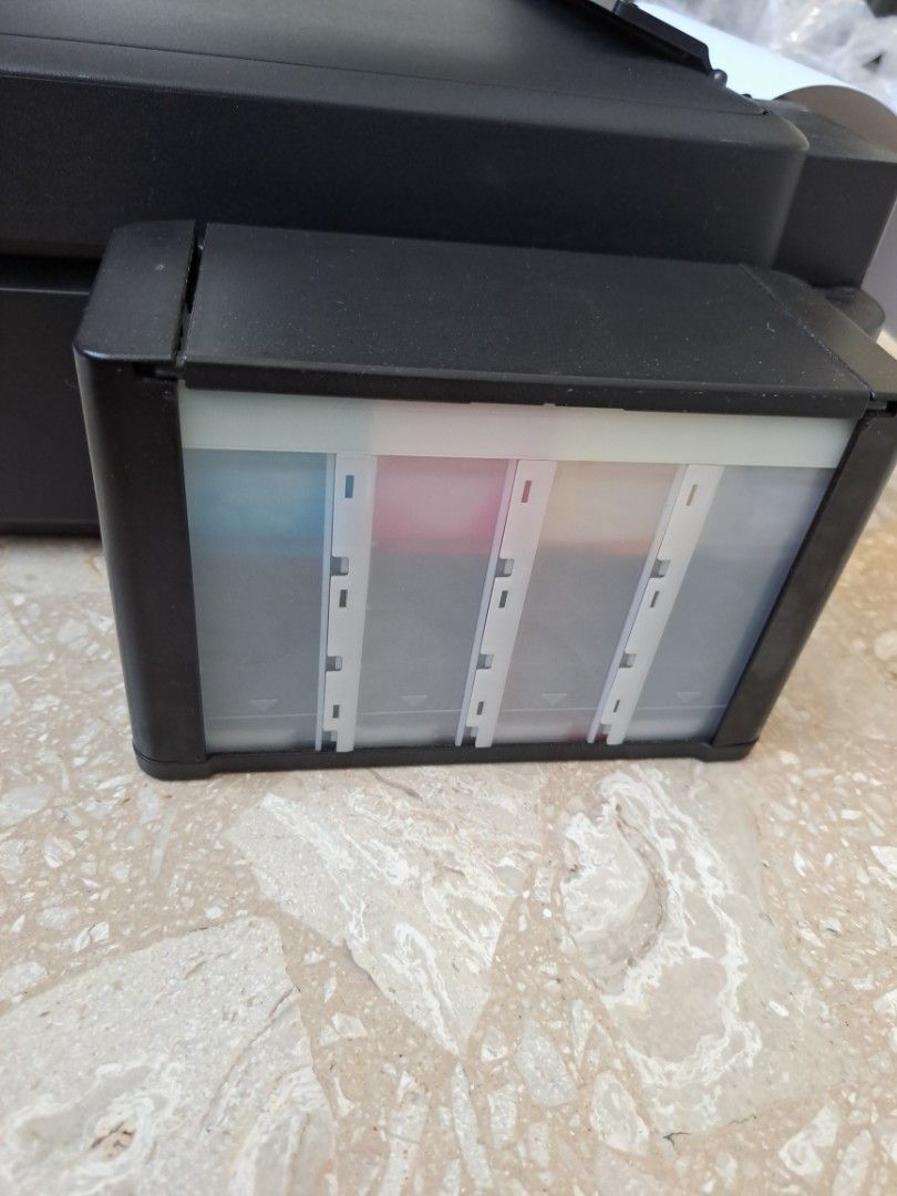 Epson L220 Ink Tank Printer486292909741189122