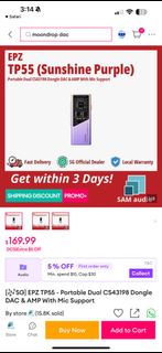 (Category: ) located in . Submitted by 20percentoffshop (Listing ID 1444847925, Image 1). Description: .