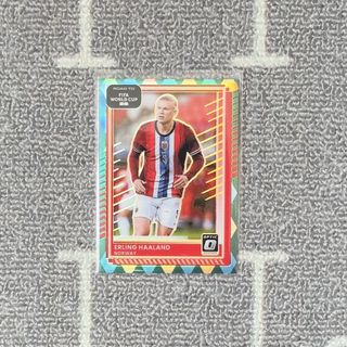 （分類：）位於 。 由 kychan1994 提交（商品編號 1444781576，圖片 1）。簡介： 。