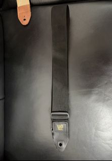由 11iii (刊登 ID 1444816128，圖片 1) 提交，位於 的 (類別：)，說明：。