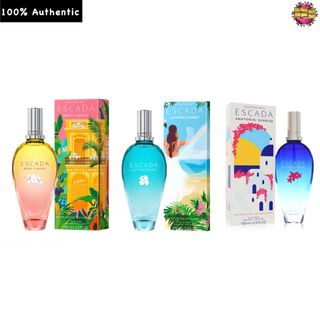 (Category: ) located in . Submitted by seoul_look (Listing ID 1444741528, Image 1). Description: .