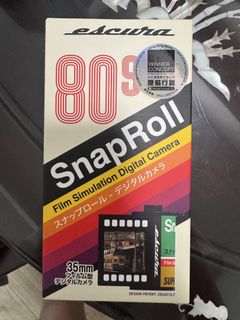 （分類：）位於 。 由 sy1213 提交（商品編號 1444785355，圖片 1）。簡介： 。