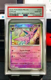 (Category: ) located in . Submitted by Happydevil (Listing ID 1442879768, Image 1). Description: .