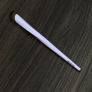 (Category: ) located in . Submitted by 8grass (Listing ID 1444816635, Image 1). Description: .