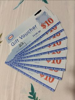(Category: ) located in . Submitted by estherlchng (Listing ID 1444699703, Image 1). Description: .