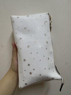 （分類：）位於 。 由 ab0810 提交（商品編號 1444776119，圖片 1）。簡介： 。