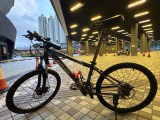 （分類：）位於 。 由 arun81rk 提交（商品編號 1444781186，圖片 1）。簡介： 。