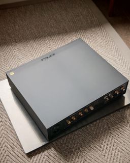 （分類：）位於 。 由 car0315 提交（商品編號 1444817237，圖片 1）。簡介： 。