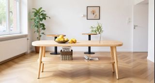 (Category: ) located in . Submitted by mylivingnest (Listing ID 1444792068, Image 1). Description: .