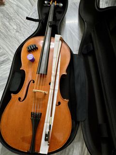 (Category: ) located in . Submitted by musicmelodies00 (Listing ID 1444813381, Image 1). Description: .