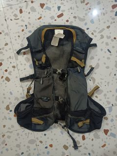 (Category: ) located in . Submitted by caps_luck (Listing ID 1444792495, Image 1). Description: .