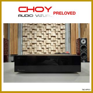 (Category: ) located in . Submitted by choyaudiovisual (Listing ID 1444711618, Image 1). Description: .