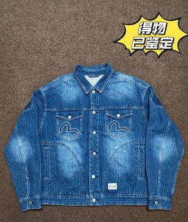 (Category: ) located in . Submitted by sgdenim (Listing ID 1444691276, Image 1). Description: .