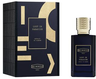 (Category: ) located in . Submitted by europebrandedperfumes (Listing ID 1444841468, Image 1). Description: .