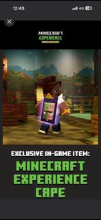 (Category: ) located in . Submitted by lollipoz (Listing ID 1444716460, Image 1). Description: .