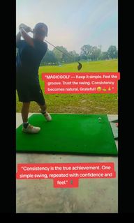(Category: ) located in . Submitted by 33magicgolfexpress (Listing ID 1444725510, Image 1). Description: .