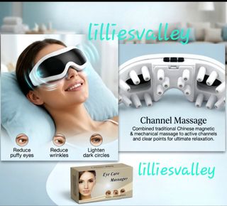 (Category: ) located in . Submitted by lilliesvalley-boutique (Listing ID 1444648394, Image 1). Description: .