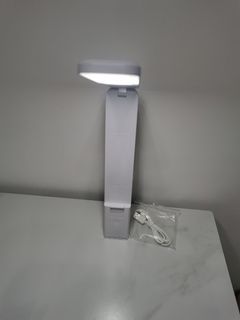 （分類：）位於 。 由 bigbear12 提交（商品編號 1444801986，圖片 1）。簡介： 。