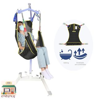 (Category: ) located in . Submitted by comebuyme.sg (Listing ID 1444761195, Image 1). Description: .