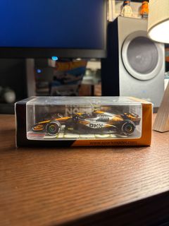 (Category: ) located in . Submitted by p1astry (Listing ID 1444845766, Image 1). Description: .