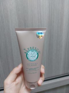 （分類：）位於 。 由 dfrte 提交（商品編號 1444823084，圖片 1）。簡介： 。