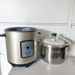 （分類：）位於 。 由 hkenchanted 提交（商品編號 1444748497，圖片 1）。簡介： 。