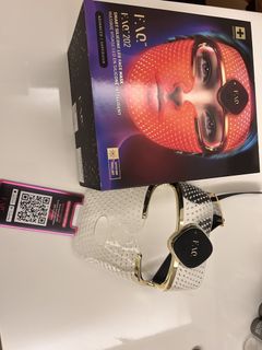 （分類：）位於 。 由 yanwsi 提交（商品編號 1444803272，圖片 1）。簡介： 。