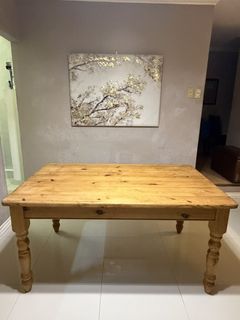 (Category: ) located in . Submitted by surplus.manila (Listing ID 1444741064, Image 1). Description: .