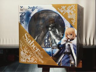 （分類：）位於 。 由 keikei1224 提交（商品編號 1444765425，圖片 1）。簡介： 。