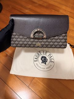 （分類：）位於 。 由 miss___wong 提交（商品編號 1444808655，圖片 1）。簡介： 。