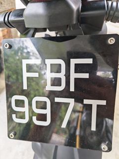 (Category: ) located in . Submitted by motorrad (Listing ID 1444721540, Image 1). Description: .