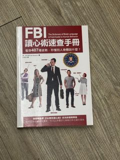 由 xth98 (刊登 ID 1444824135，圖片 1) 提交，位於 的 (類別：)，說明：。