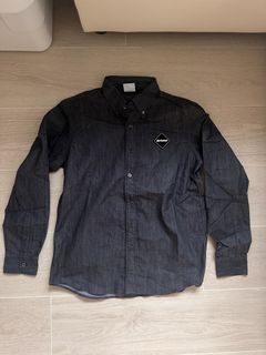 （分類：）位於 。 由 just402 提交（商品編號 1444772931，圖片 1）。簡介： 。