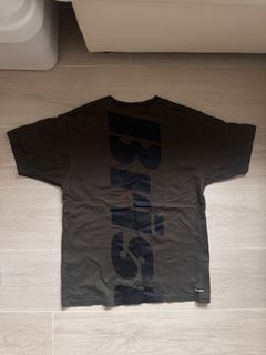 （分類：）位於 。 由 just402 提交（商品編號 1444771877，圖片 1）。簡介： 。