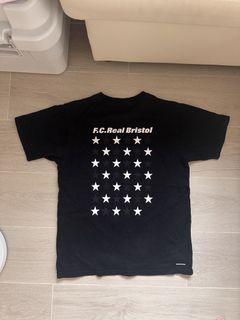 （分類：）位於 。 由 just402 提交（商品編號 1444772471，圖片 1）。簡介： 。