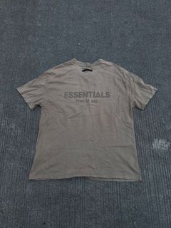 (Category: ) located in . Submitted by .next_wear (Listing ID 1444710696, Image 1). Description: .