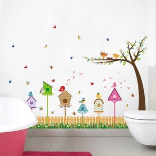 (Category: ) located in . Submitted by diyhomedecor (Listing ID 1444787911, Image 1). Description: .