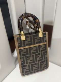 （分類：）位於 。 由 cccccccccce 提交（商品編號 1444776565，圖片 1）。簡介： 。