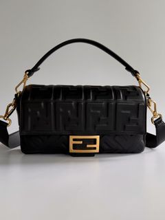 (Category: ) located in . Submitted by lian_closet (Listing ID 1444711504, Image 1). Description: .