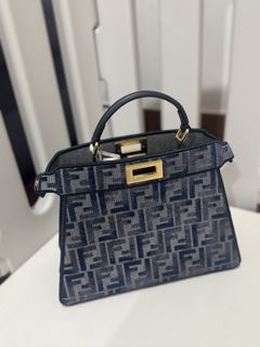 （分類：）位於 。 由 cccccccccce 提交（商品編號 1444774665，圖片 1）。簡介： 。