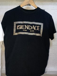 (Category: ) located in . Submitted by mjthrifted_second (Listing ID 1444819143, Image 1). Description: .