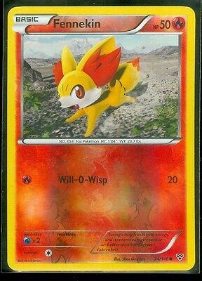 (Category: ) located in . Submitted by extremecards_collectibles (Listing ID 1444688193, Image 1). Description: .