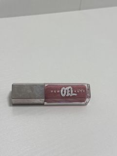 （分類：）位於 。 由 7ting009 提交（商品編號 1444805517，圖片 1）。簡介： 。