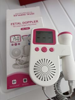 （分類：）位於 。 由 booo.l 提交（商品編號 1444742025，圖片 1）。簡介： 。
