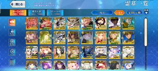 (Category: ) located in . Submitted by fakriawie (Listing ID 1444713579, Image 1). Description: .