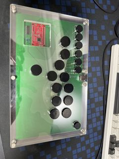 (Category: ) located in . Submitted by buysellezpz (Listing ID 1444792085, Image 1). Description: .