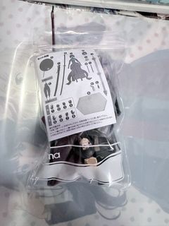 （分類：）位於 。 由 jack.et 提交（商品編號 1444805923，圖片 1）。簡介： 。